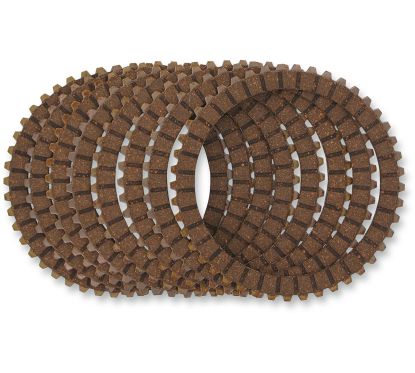 Kit d’embrayage CK Standard Series