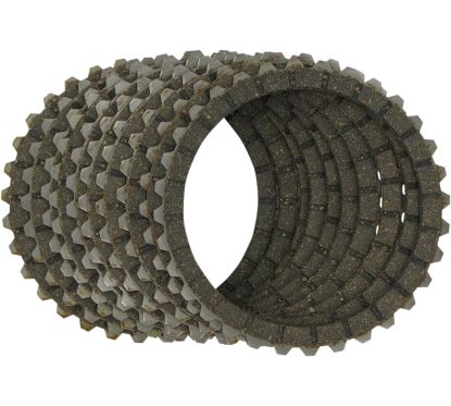 Kit d’embrayage CK Standard Series