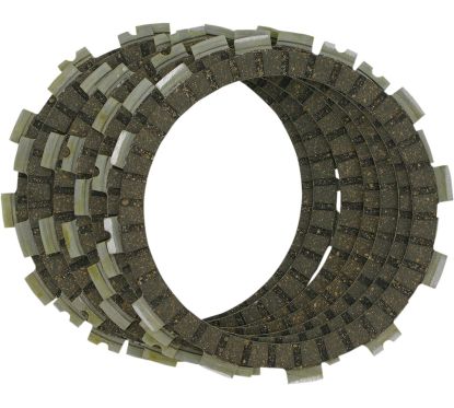 Kit d’embrayage CK Standard Series