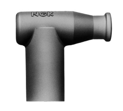 Anti-parasite NGK - TB05EMA