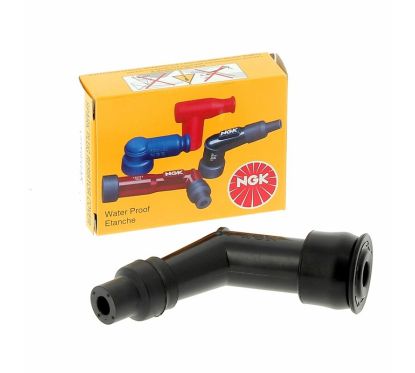 Anti-parasite NGK - VF05EGAK