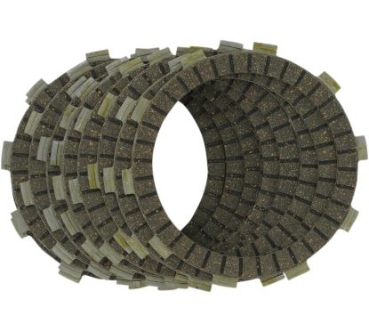 Kit d’embrayage CK Standard Series