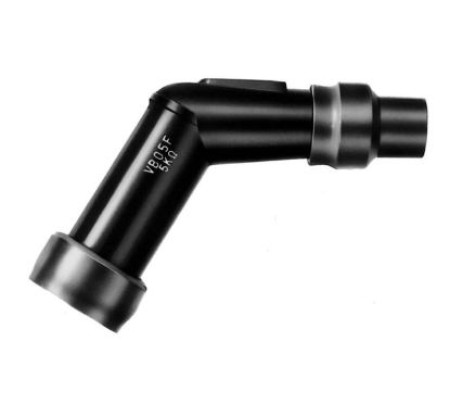 Anti-parasite NGK - V05E