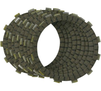 Kit d’embrayage CK Standard Series