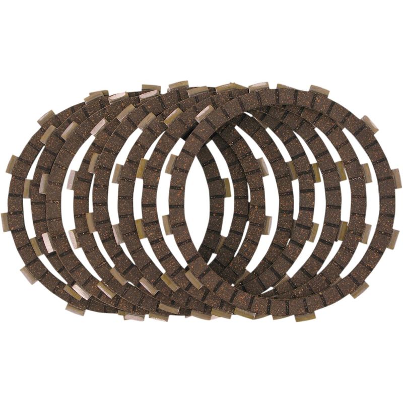 Kit d’embrayage CK Standard Series