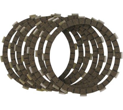 Kit d’embrayage CK Standard Series