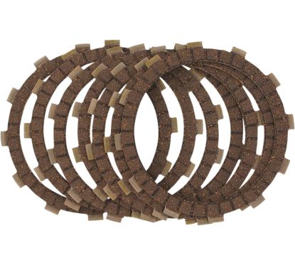 Kit d’embrayage CK Standard Series