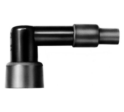 Anti-parasite NGK - LB-F