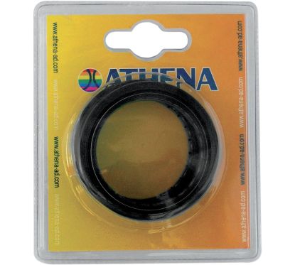 Joints spy de fourche