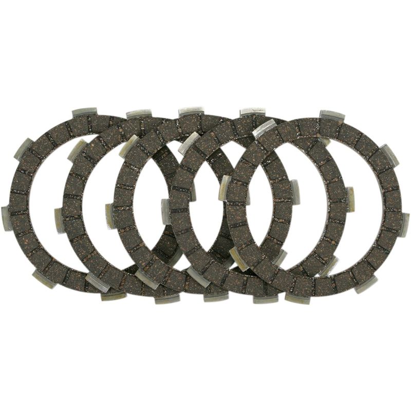 Kit d’embrayage CK Standard Series