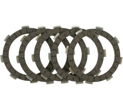 Kit d’embrayage CK Standard Series