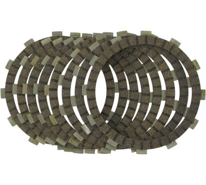 Kit d’embrayage CK Standard Series