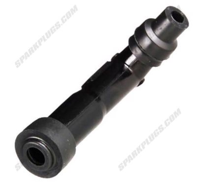 Anti-parasite NGK - XD05F