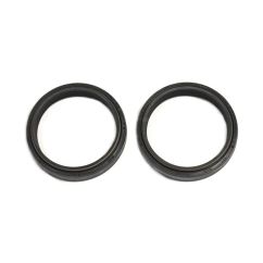 Joints spy de fourche