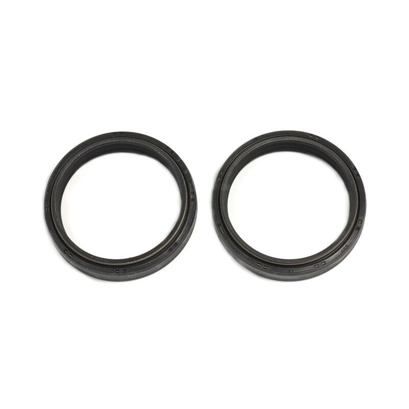 Joints spy de fourche