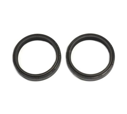 Joints spy de fourche