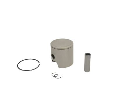 Piston coulé ATHENA