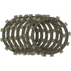 Kit d’embrayage CK Standard Series