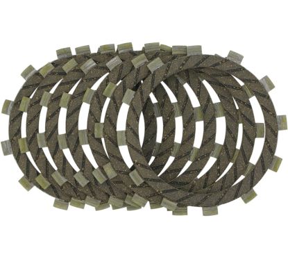 Kit d’embrayage CK Standard Series