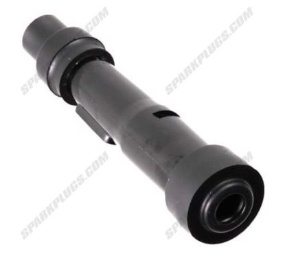 Anti-parasite NGK - SD05F