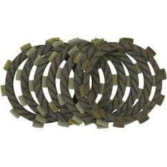 Kit d’embrayage CK Standard Series