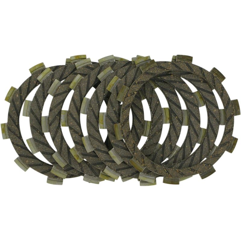 Kit d’embrayage CK Standard Series