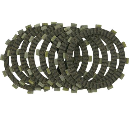 Kit d’embrayage CK Standard Series