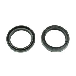 Joints spy de fourche