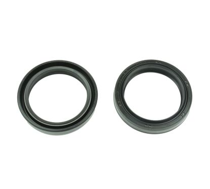 Joints spy de fourche