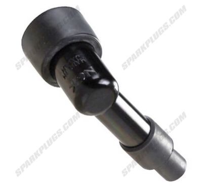 Anti-parasite NGK - XB05F