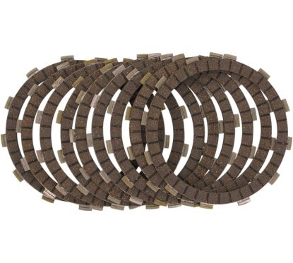 Kit d’embrayage CK Standard Series