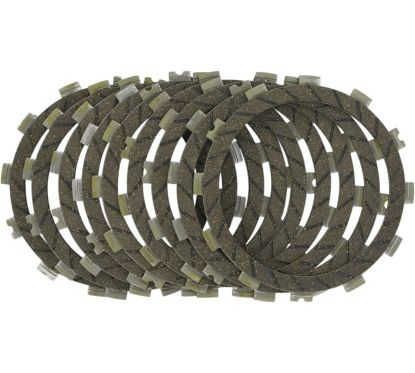 Kit d’embrayage CK Standard Series