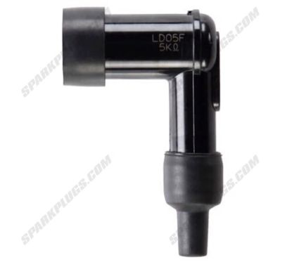 Anti-parasite NGK - LD05F