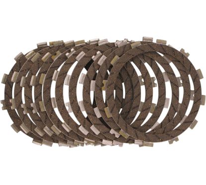 Kit d’embrayage CK Standard Series