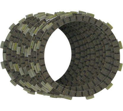 Kit d’embrayage CK Standard Series