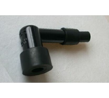 Anti-parasite NGK - LB05EZ