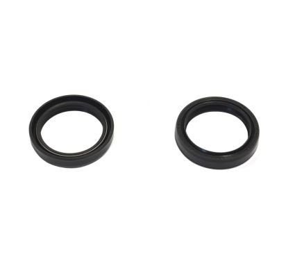 Joints spy de fourche