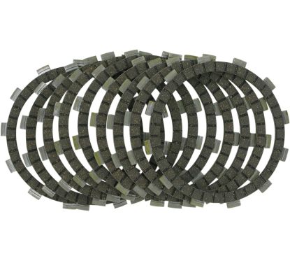 Kit d’embrayage CK Standard Series