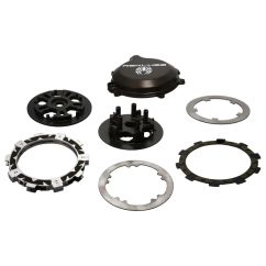 Embrayage complet REKLUSE RadiusCX 4.0 (DDS)