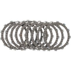 Kit d’embrayage CK Standard Series