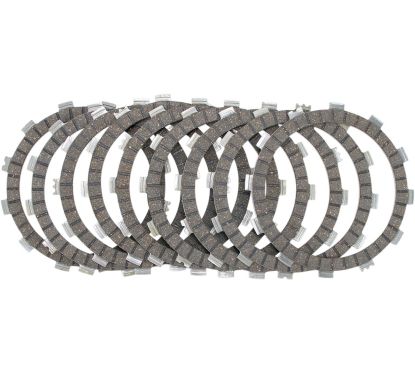 Kit d’embrayage CK Standard Series