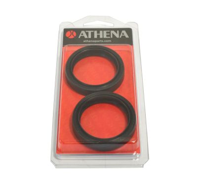 Joints spy de fourche