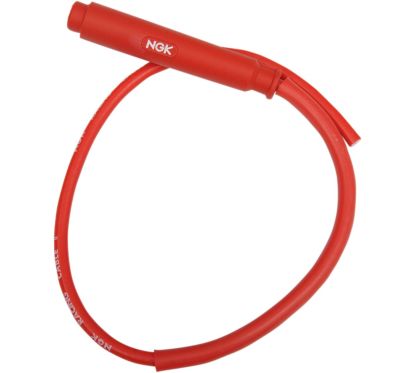 Câble pour bougie d’allumage Racing