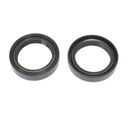 Joints spy de fourche