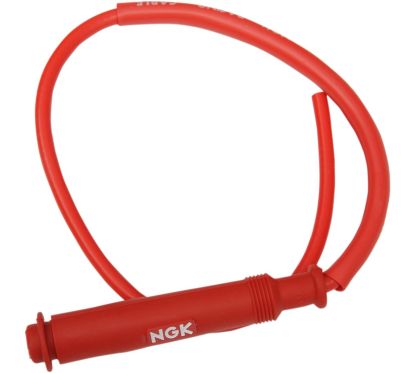 Câble pour bougie d’allumage Racing