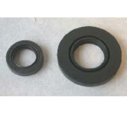 Joint spi de vilebrequin PROX 28x38x7mm