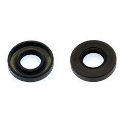 Joint spi de vilebrequin PROX 17x35x7mm