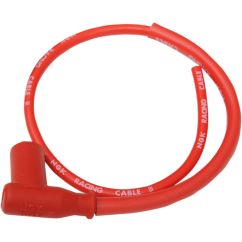 Câble pour bougie d’allumage Racing