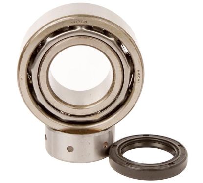 Kit roulements et joints SPI de vilebrequin HOT RODS