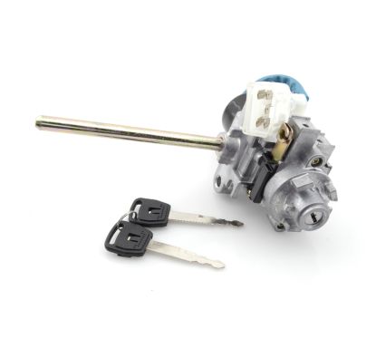 Contacteur à clé V PARTS Kymco 125 Downtown